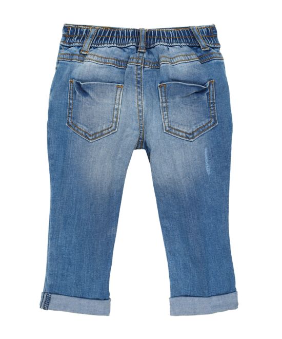 Mothercare / Джинсы для девочки