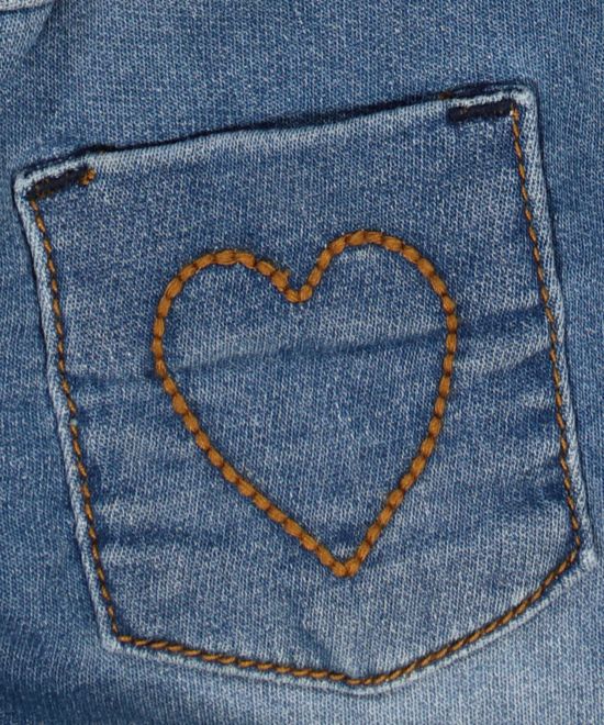 Mothercare / Джинсы для девочки