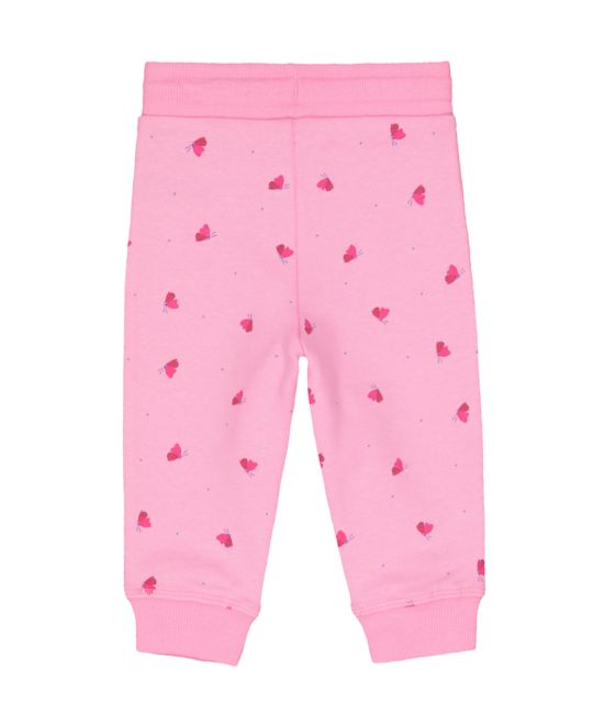 Mothercare / Брюки спортивные для девочки