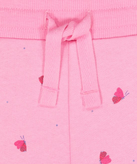 Mothercare / Брюки спортивные для девочки