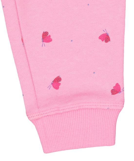 Mothercare / Брюки спортивные для девочки