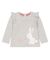 Mothercare / Джемпер трикотажный для девочки