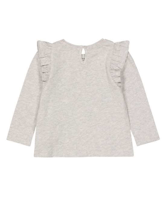 Mothercare / Джемпер трикотажный для девочки