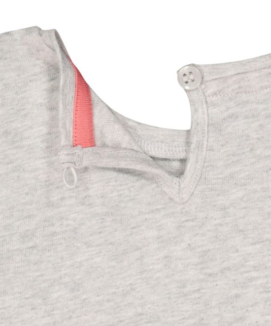 Mothercare / Джемпер трикотажный для девочки