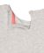 Mothercare / Джемпер трикотажный для девочки - фото 3