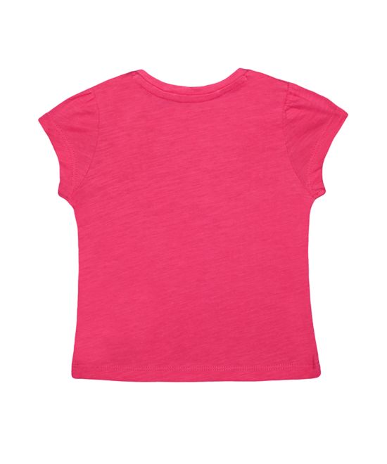 Mothercare / Футболка для девочки