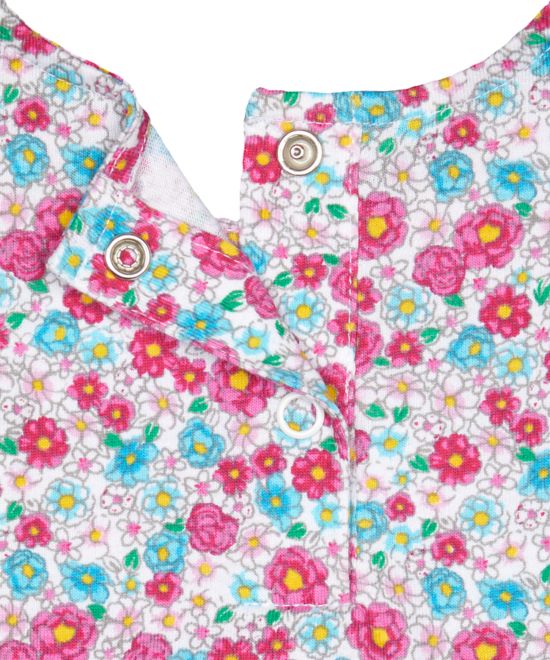 Mothercare / Футболка, 2 шт. для девочки