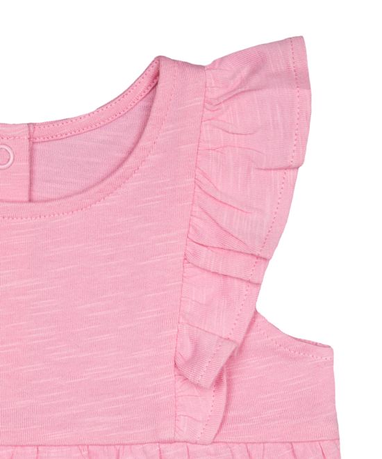 Mothercare / Футболка, 2 шт. для девочки