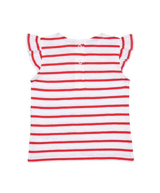 Mothercare / Футболка для девочки