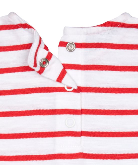 Mothercare / Футболка для девочки