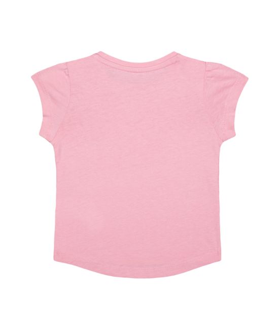 Mothercare / Футболка для девочки