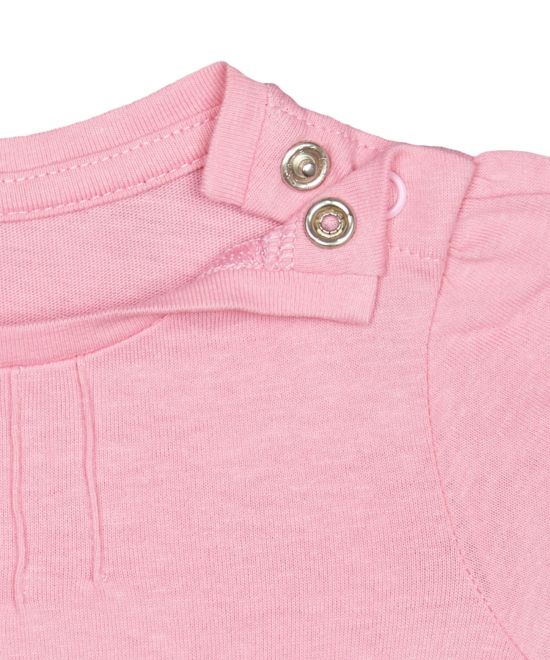 Mothercare / Футболка для девочки