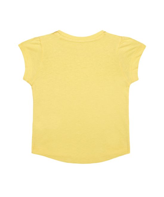Mothercare / Футболка для девочки