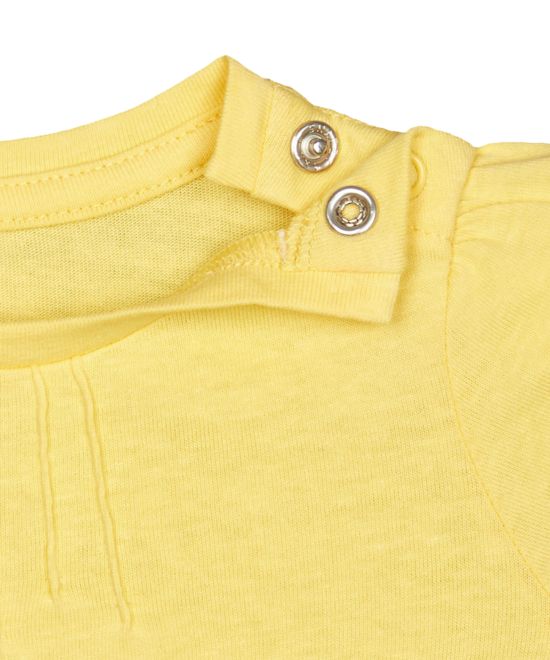 Mothercare / Футболка для девочки