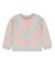 Mothercare / Жакет для девочки