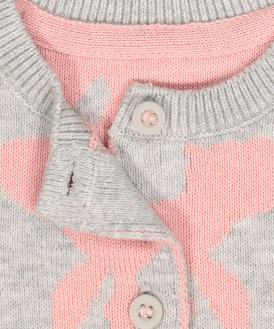 Mothercare / Жакет для девочки