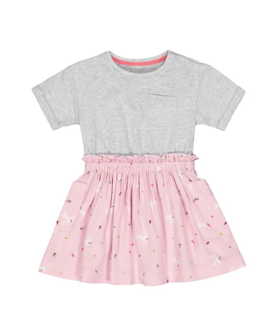 Mothercare / Платье для девочки