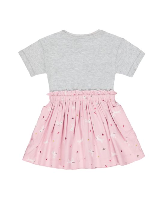 Mothercare / Платье для девочки
