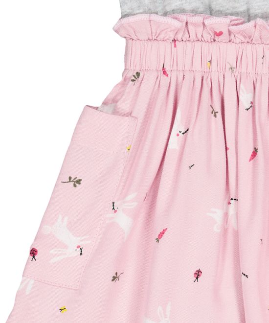 Mothercare / Платье для девочки