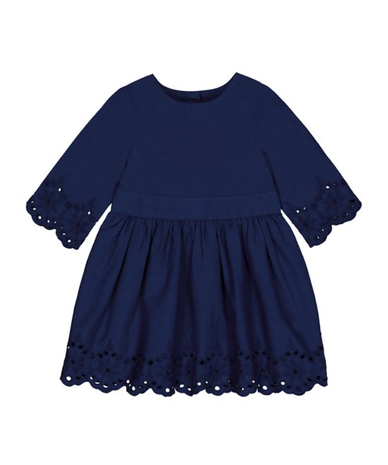Mothercare / Платье для девочки