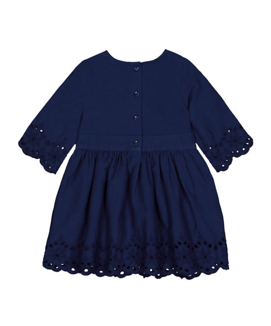 Mothercare / Платье для девочки