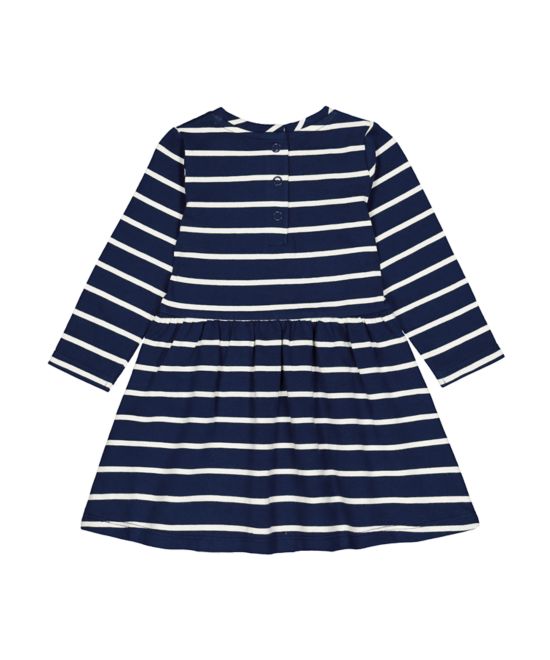 Mothercare / Платье для девочки