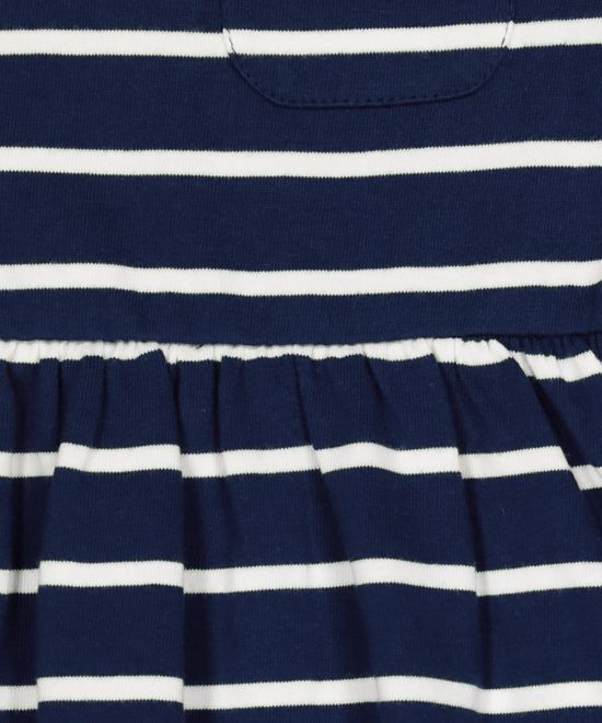 Mothercare / Платье для девочки