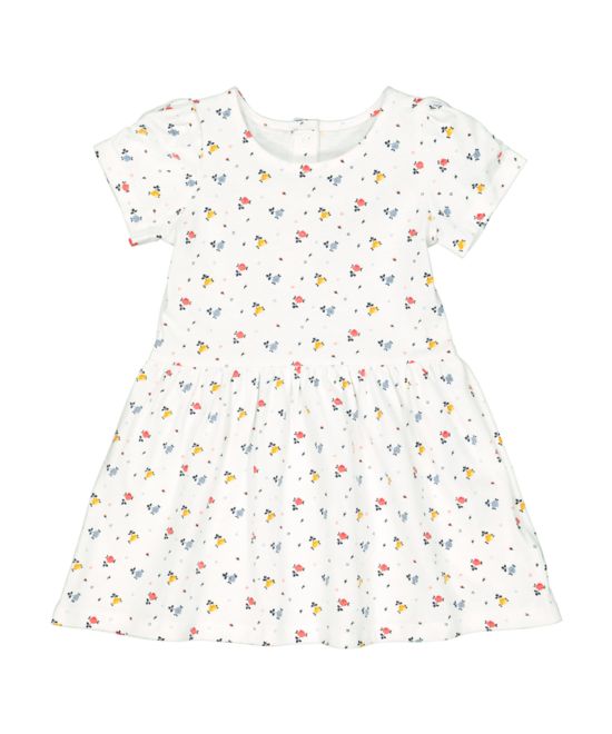 Mothercare / Платье для девочки