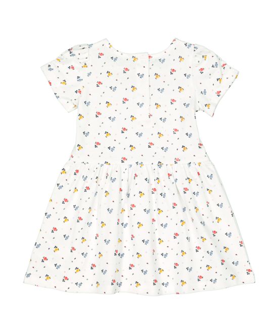 Mothercare / Платье для девочки