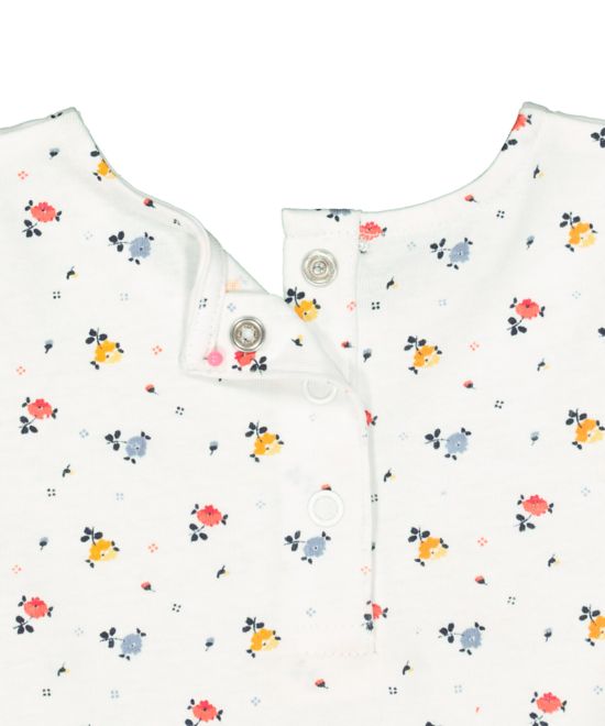 Mothercare / Платье для девочки