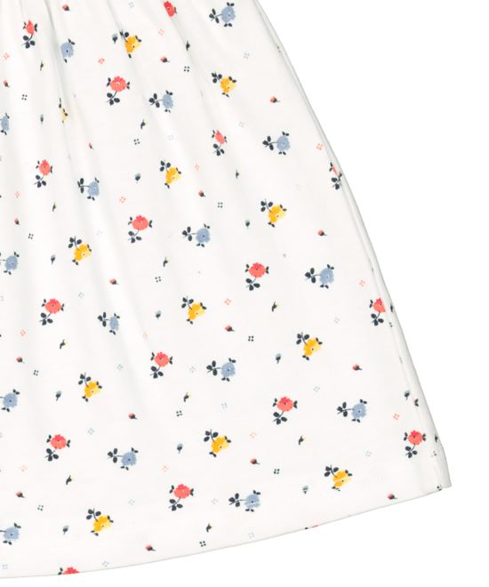 Mothercare / Платье для девочки