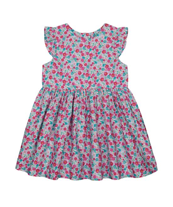 Mothercare / Платье для девочки