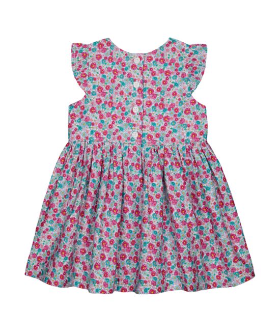 Mothercare / Платье для девочки