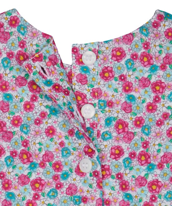 Mothercare / Платье для девочки