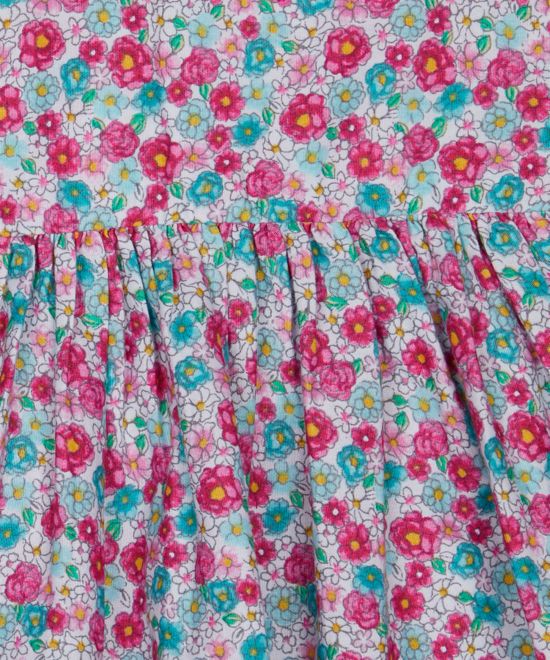 Mothercare / Платье для девочки