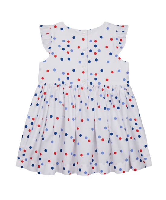Mothercare / Платье для девочки