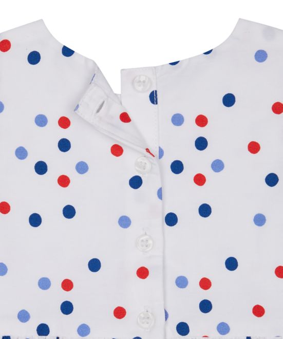 Mothercare / Платье для девочки
