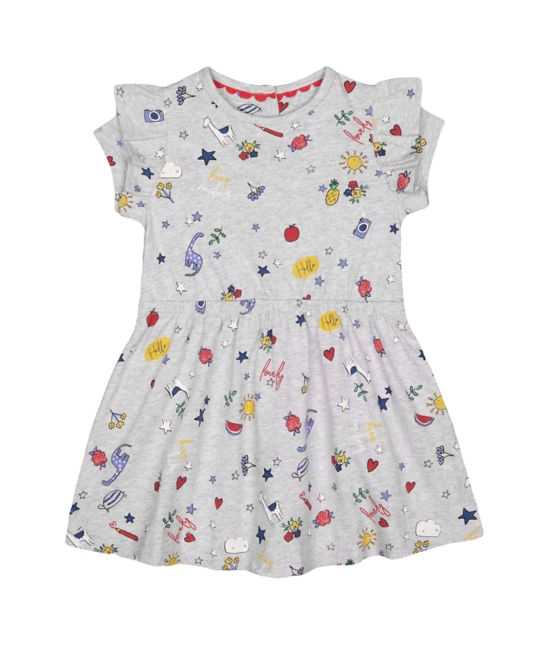 Mothercare / Платье для девочки