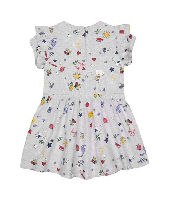 Mothercare / Платье для девочки