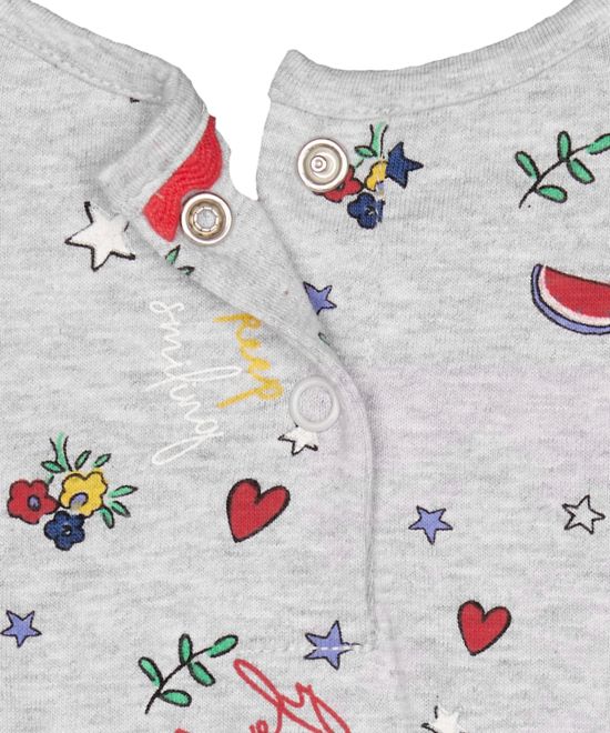 Mothercare / Платье для девочки