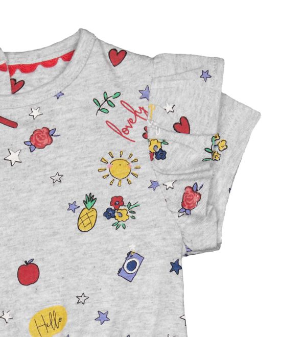 Mothercare / Платье для девочки