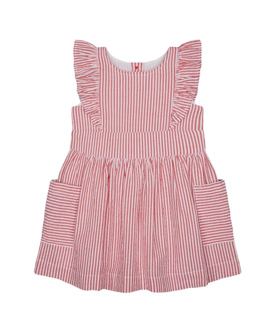 Mothercare / Платье для девочки