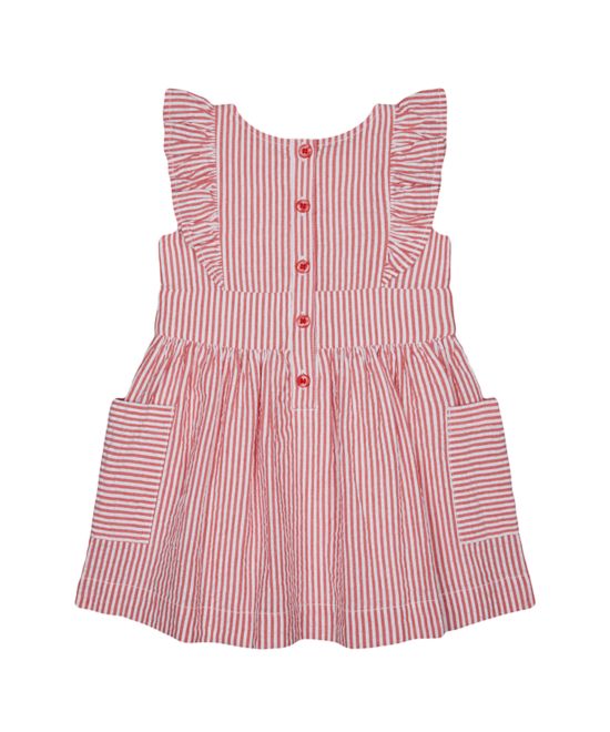 Mothercare / Платье для девочки