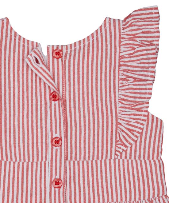 Mothercare / Платье для девочки