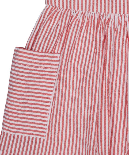 Mothercare / Платье для девочки