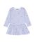 Mothercare / Платье для девочки