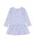 Mothercare / Платье для девочки - фото 2