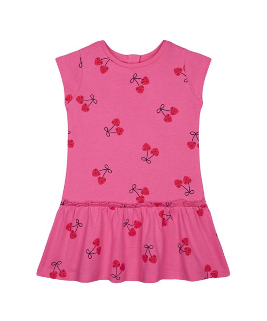 Mothercare / Платье для девочки