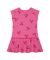 Mothercare / Платье для девочки