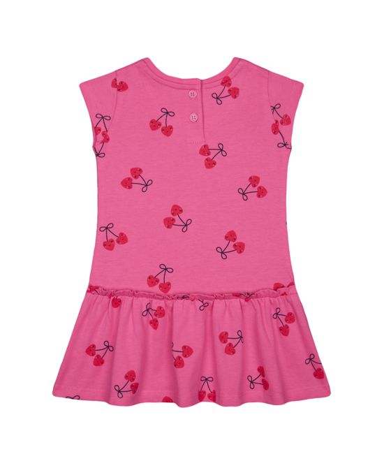 Mothercare / Платье для девочки